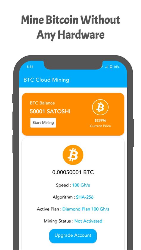 The fake app can then steal your bitcoins from your wallet. . Btc generator apk
